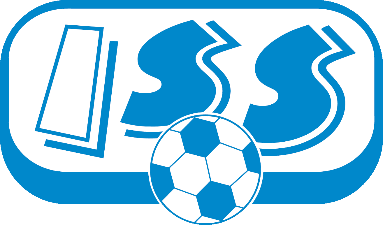 ISS-sport.net